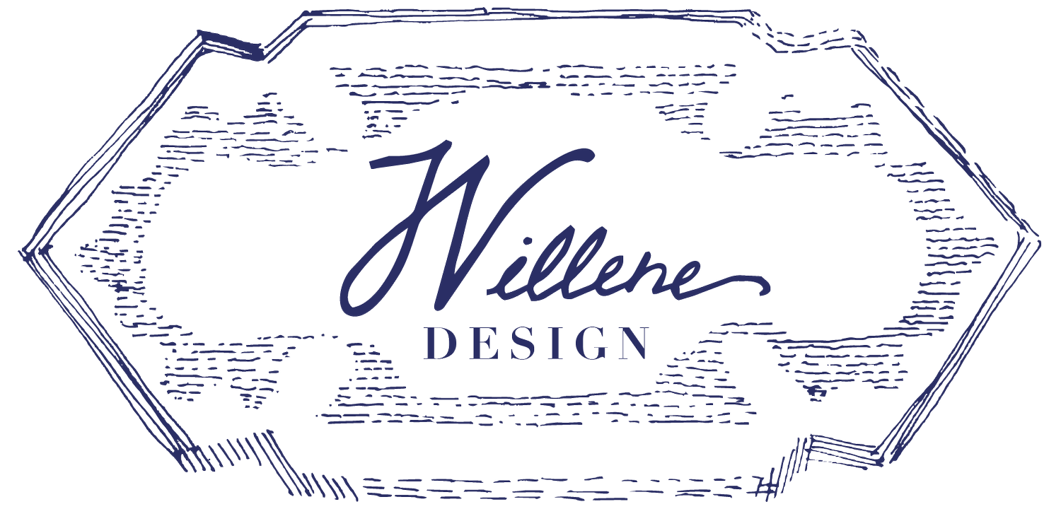 WILLENE DESIGN