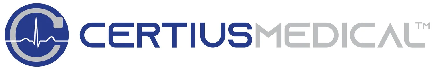 Certius Medical