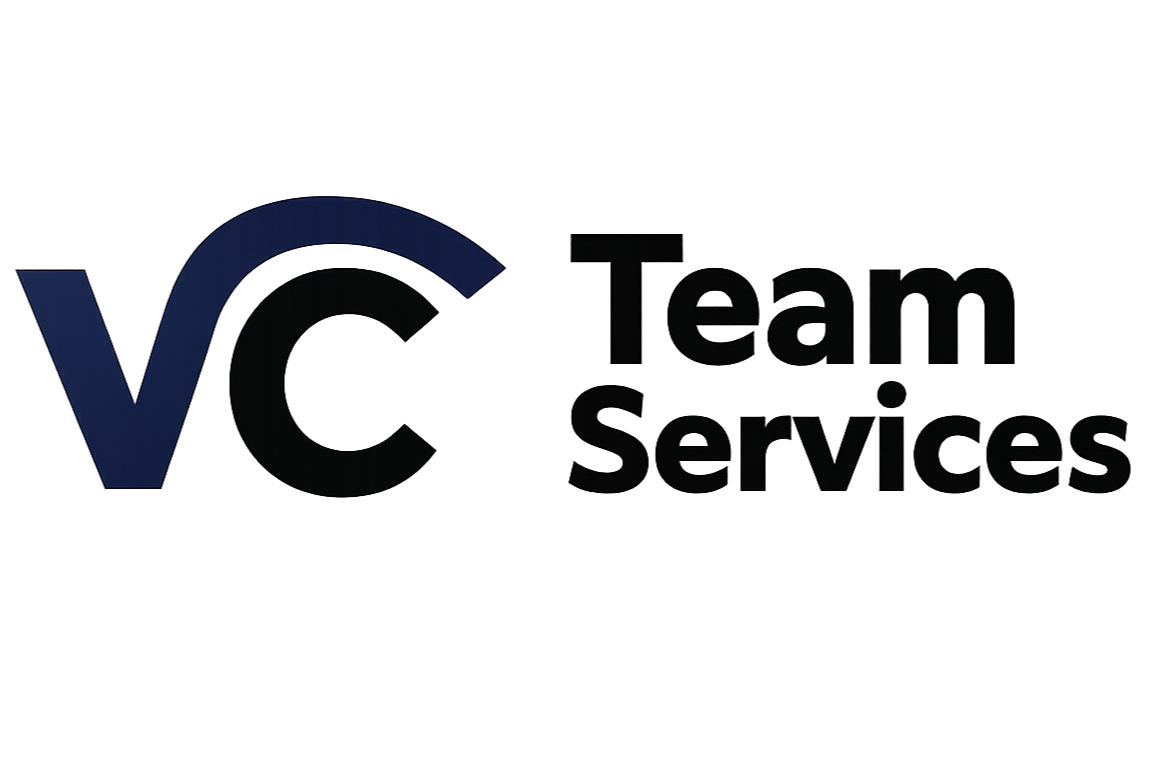 Water Filter Solutions