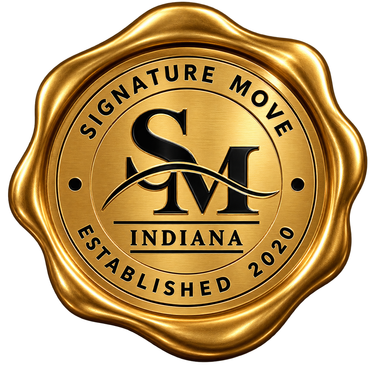 Signature Move Notary Services