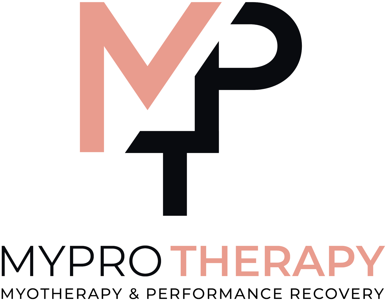 MYPRO THERAPY GEELONG