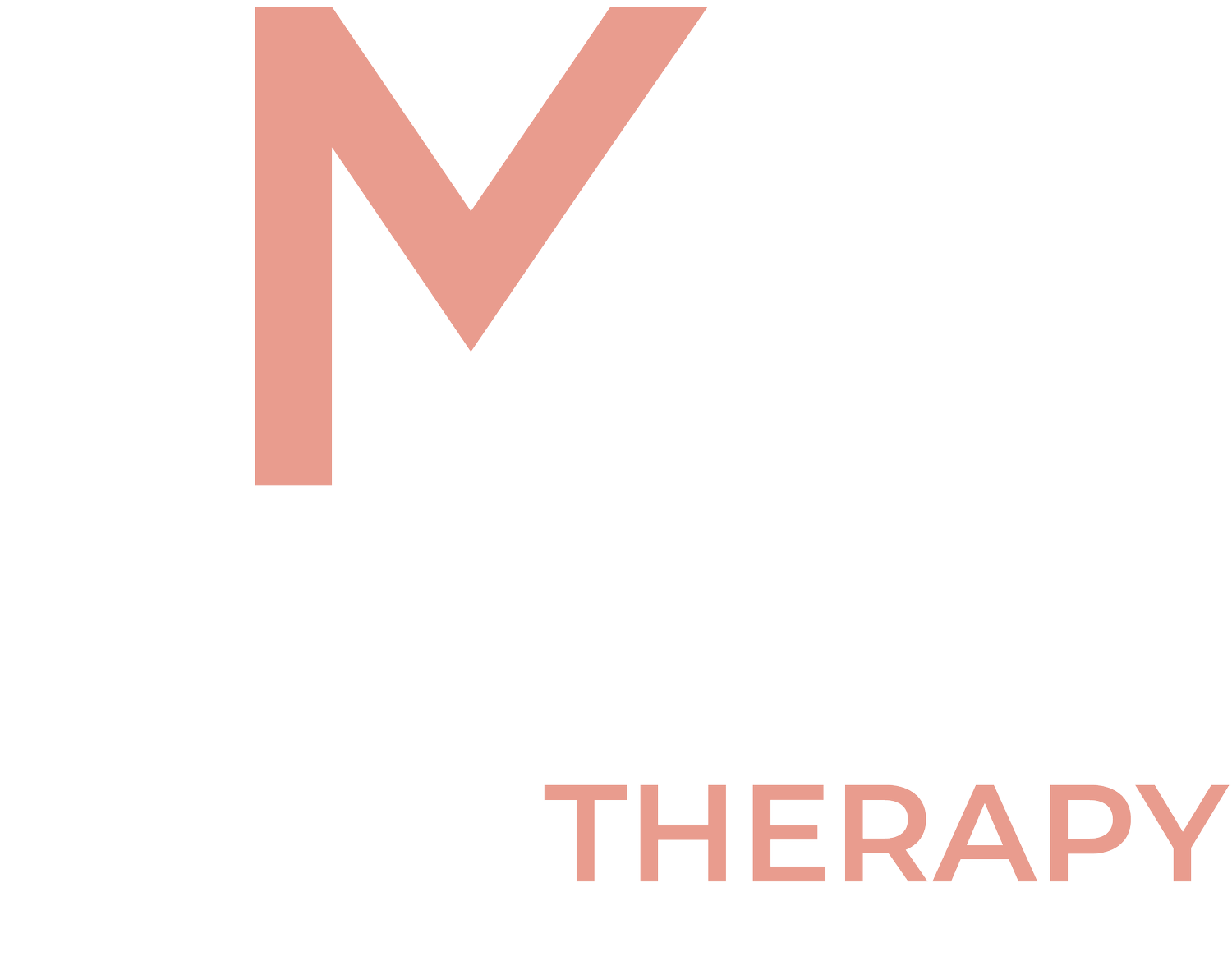 MYPRO THERAPY GEELONG