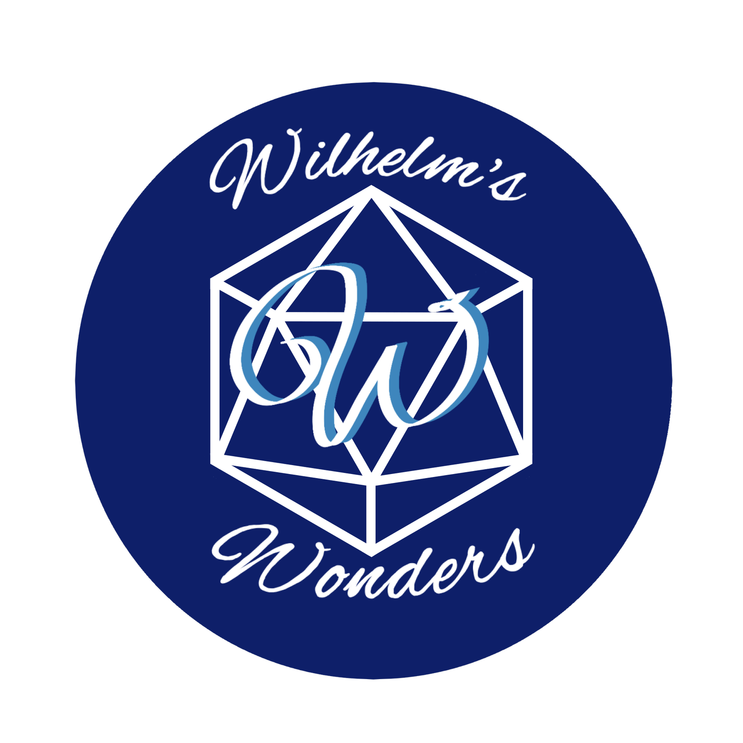 Wilhelm's Wonders