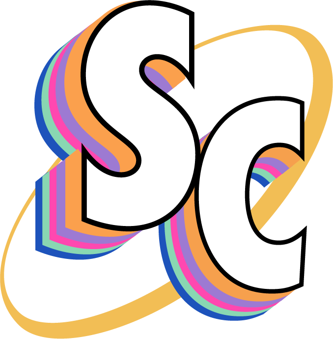 Starcore