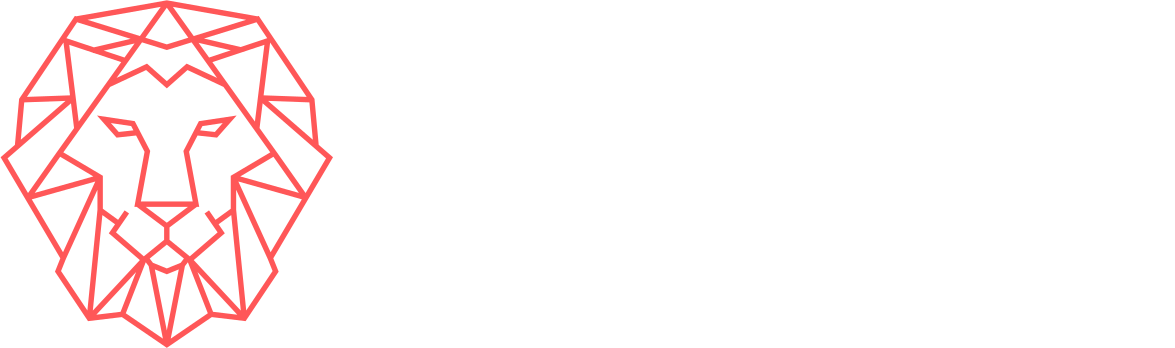 Leijonaturva - Omaisuutesi turvana!