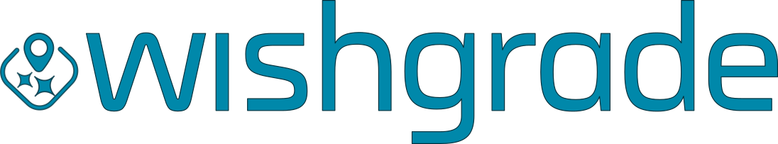 Wishgrade