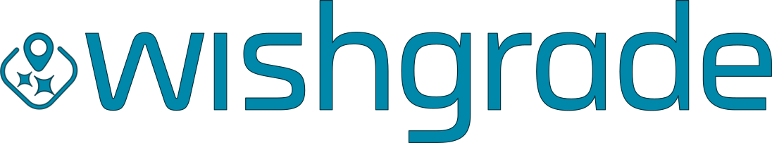 Wishgrade
