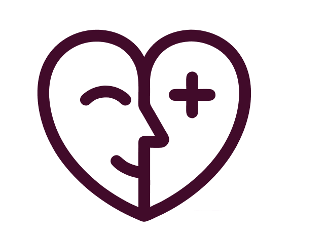 Psychology in Iceland - Diana