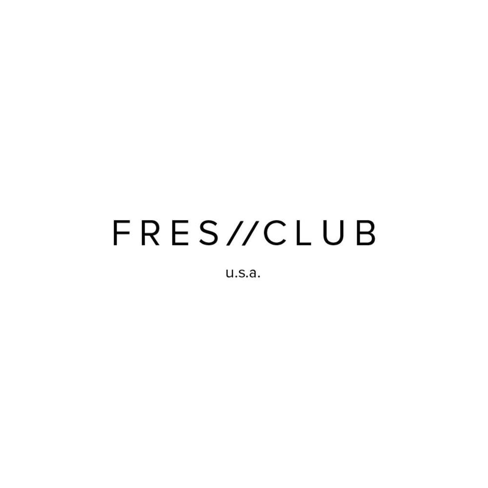 FRESH CLUB AGENCY