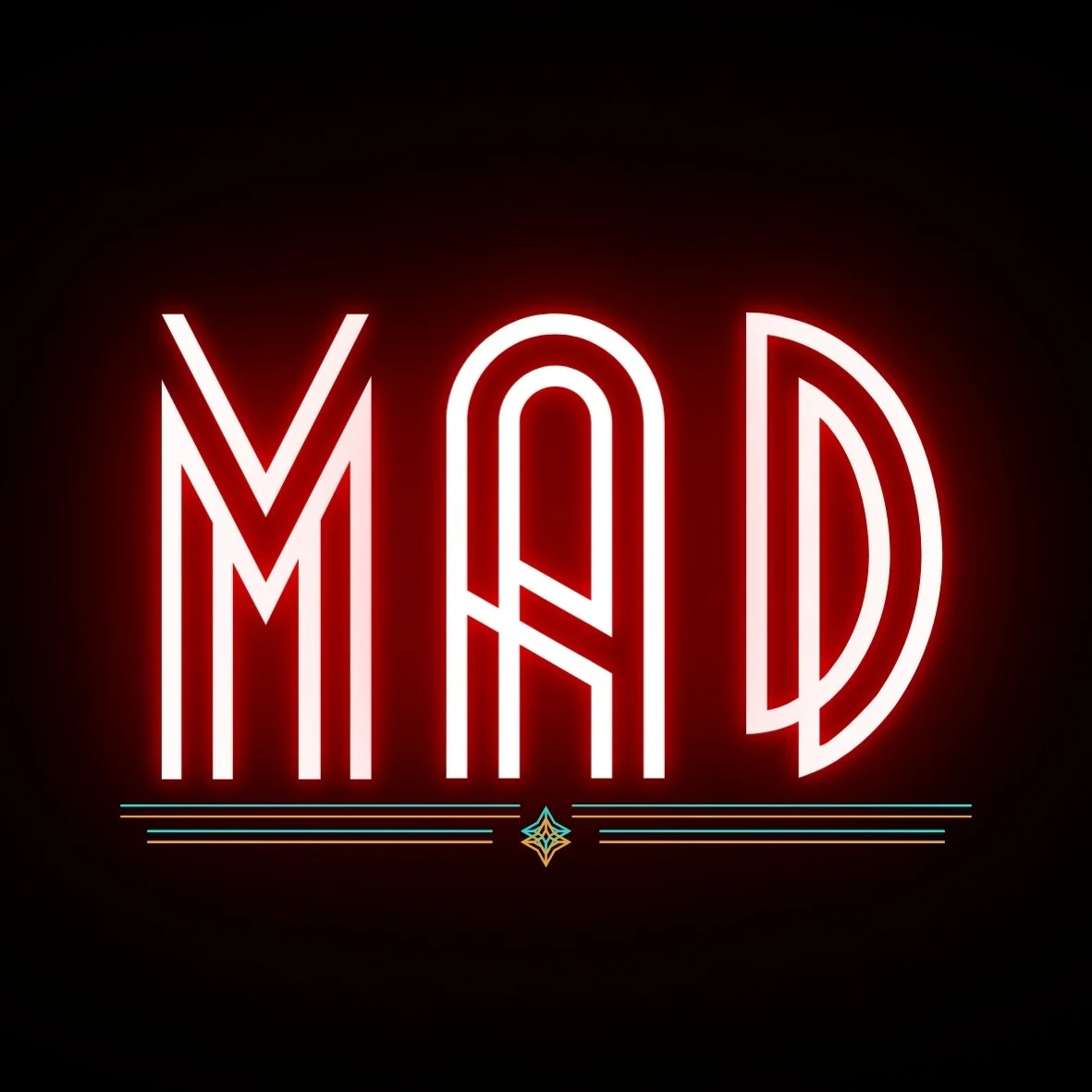 MADStarlet