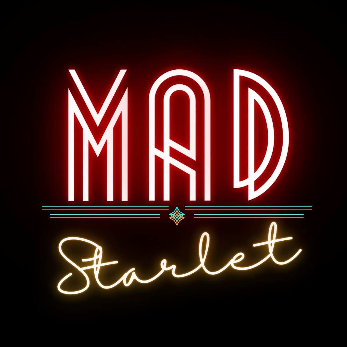 MADStarlet