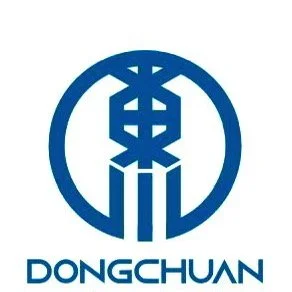 CUSTOM FABRICATION FACTORY