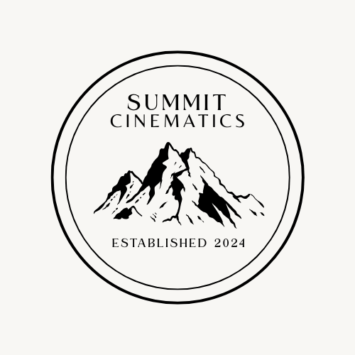Summit Cinematics