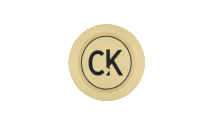 Chris Klepper Design