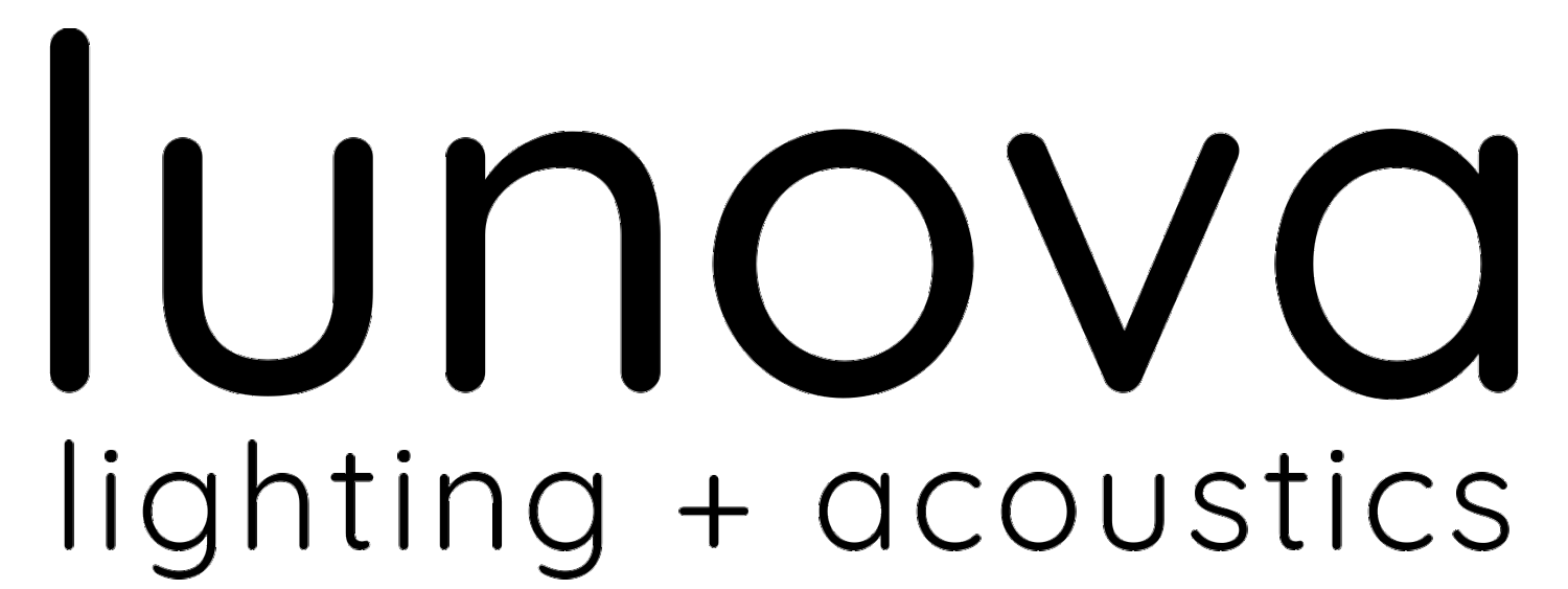 Lunova