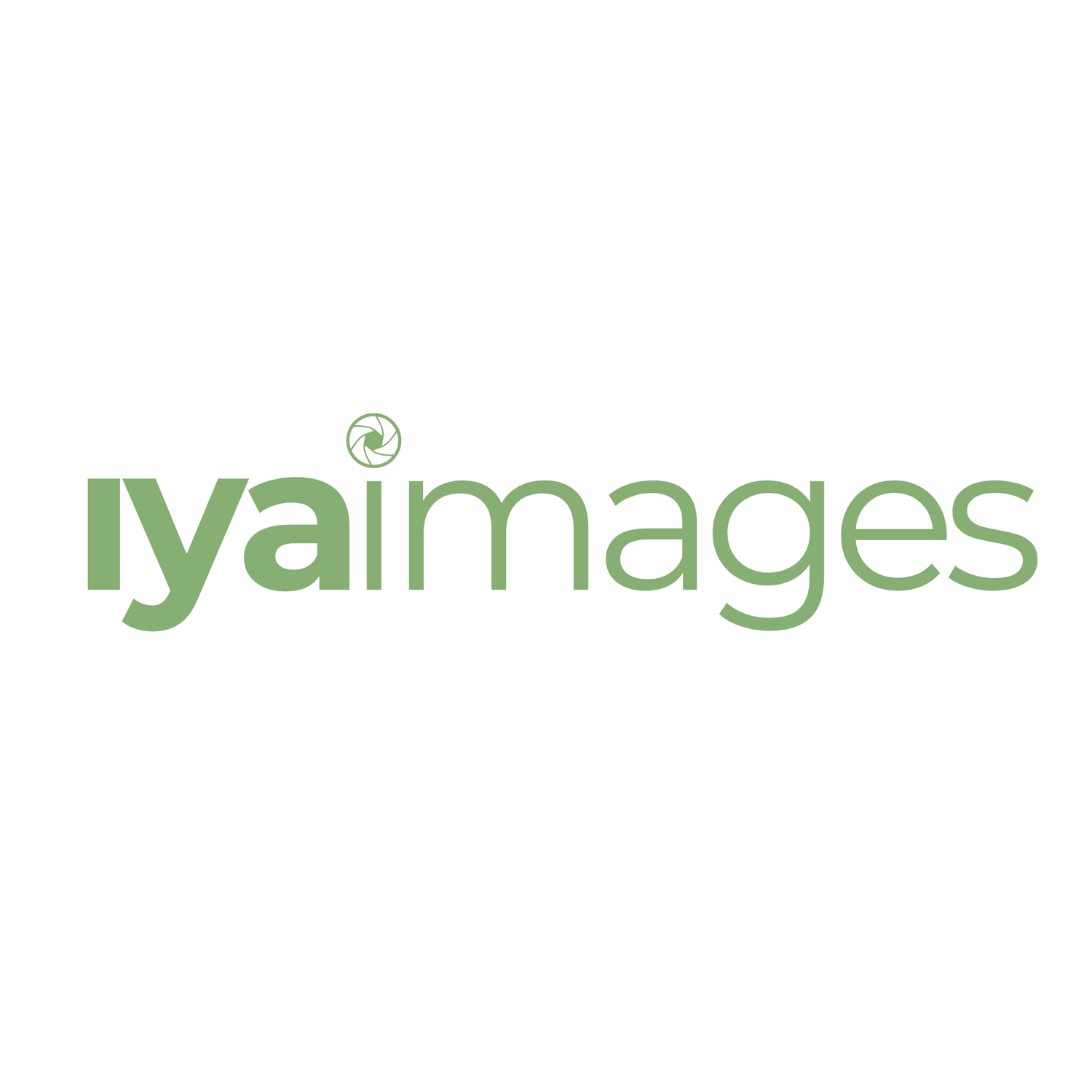 Iya Images Photography