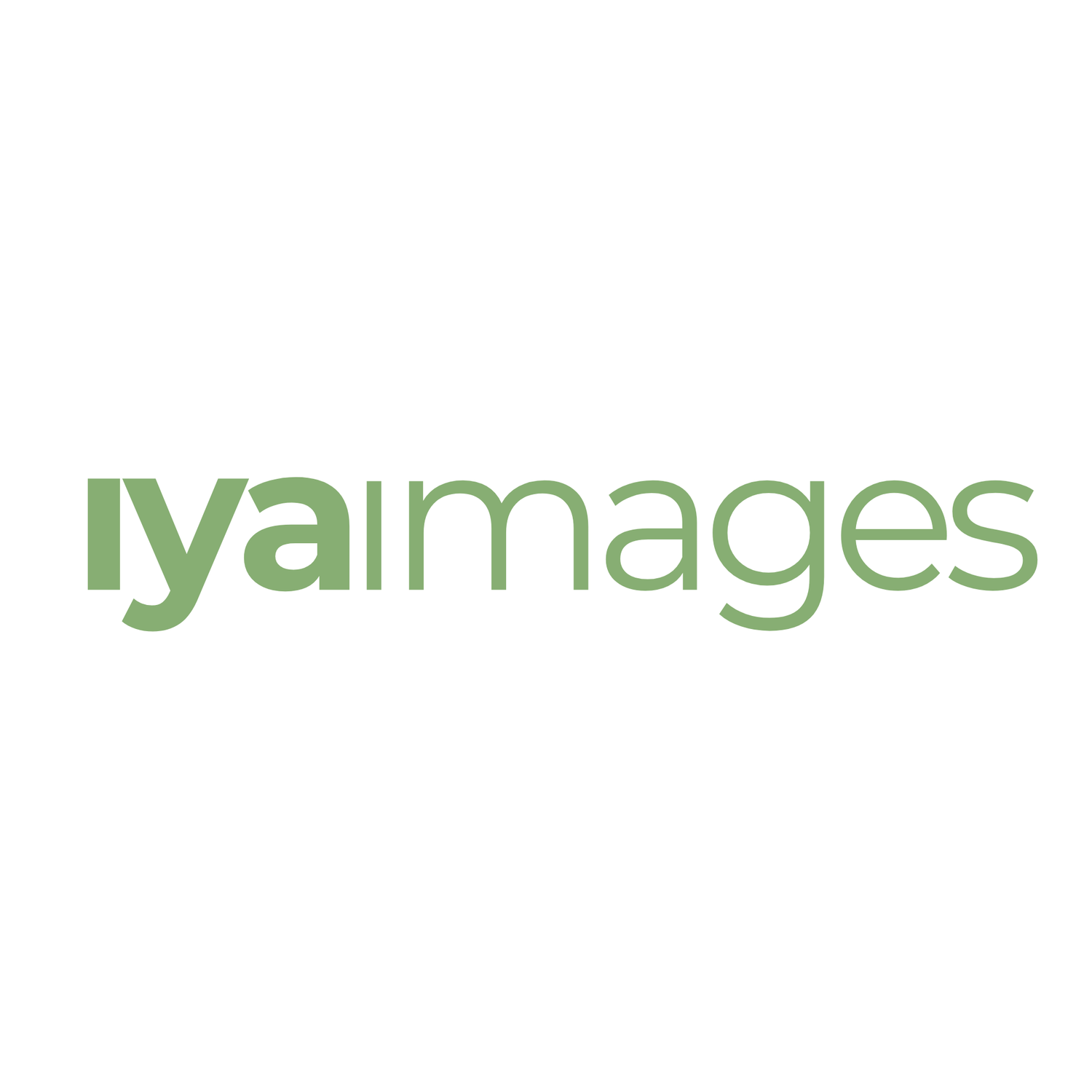 Iya Images Photography