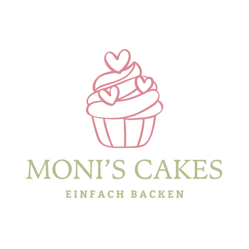 Moni&#39;s Cakes