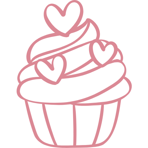 Moni&#39;s Cakes
