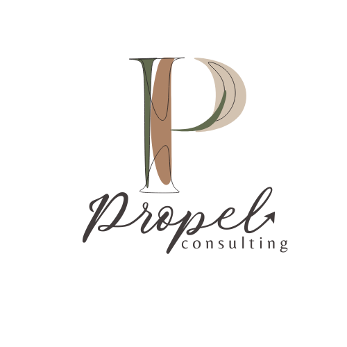 Propel Consulting, LLC
