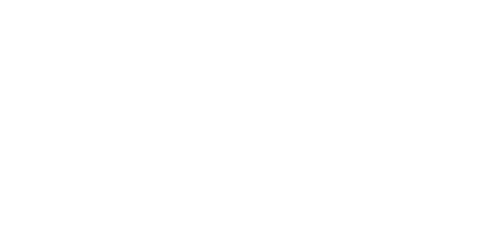KAISO