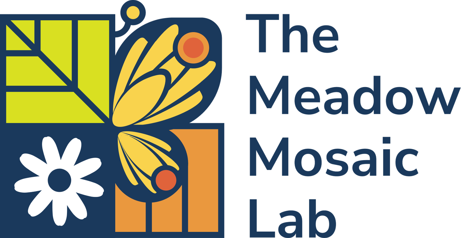 Kharouba Lab