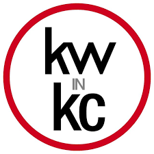 Kansas City Real Estate Agent | Whitney Whitehouse