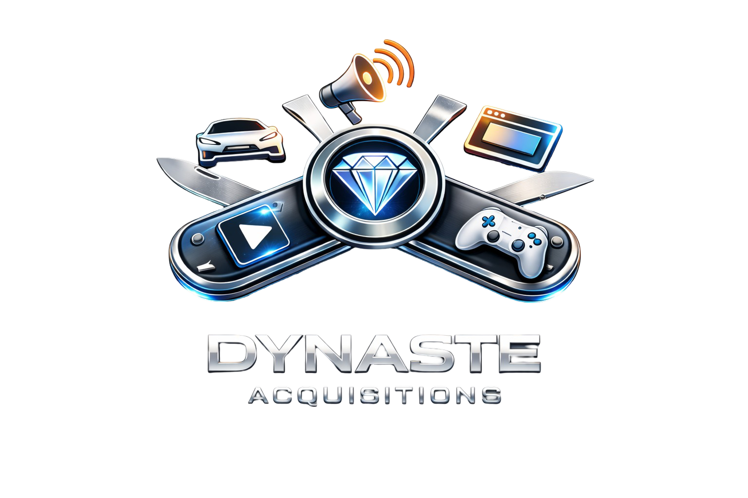 Dynaste Acquisitions