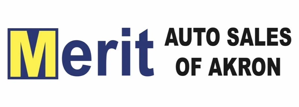 Merit Auto Sales of Akron™