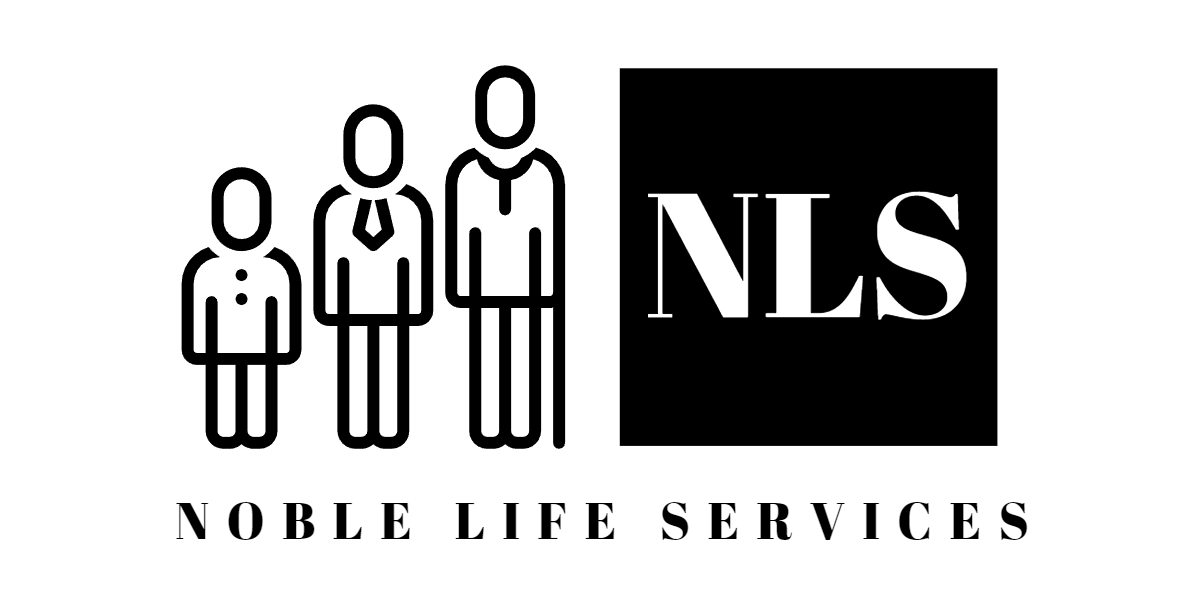 Noble Life Services