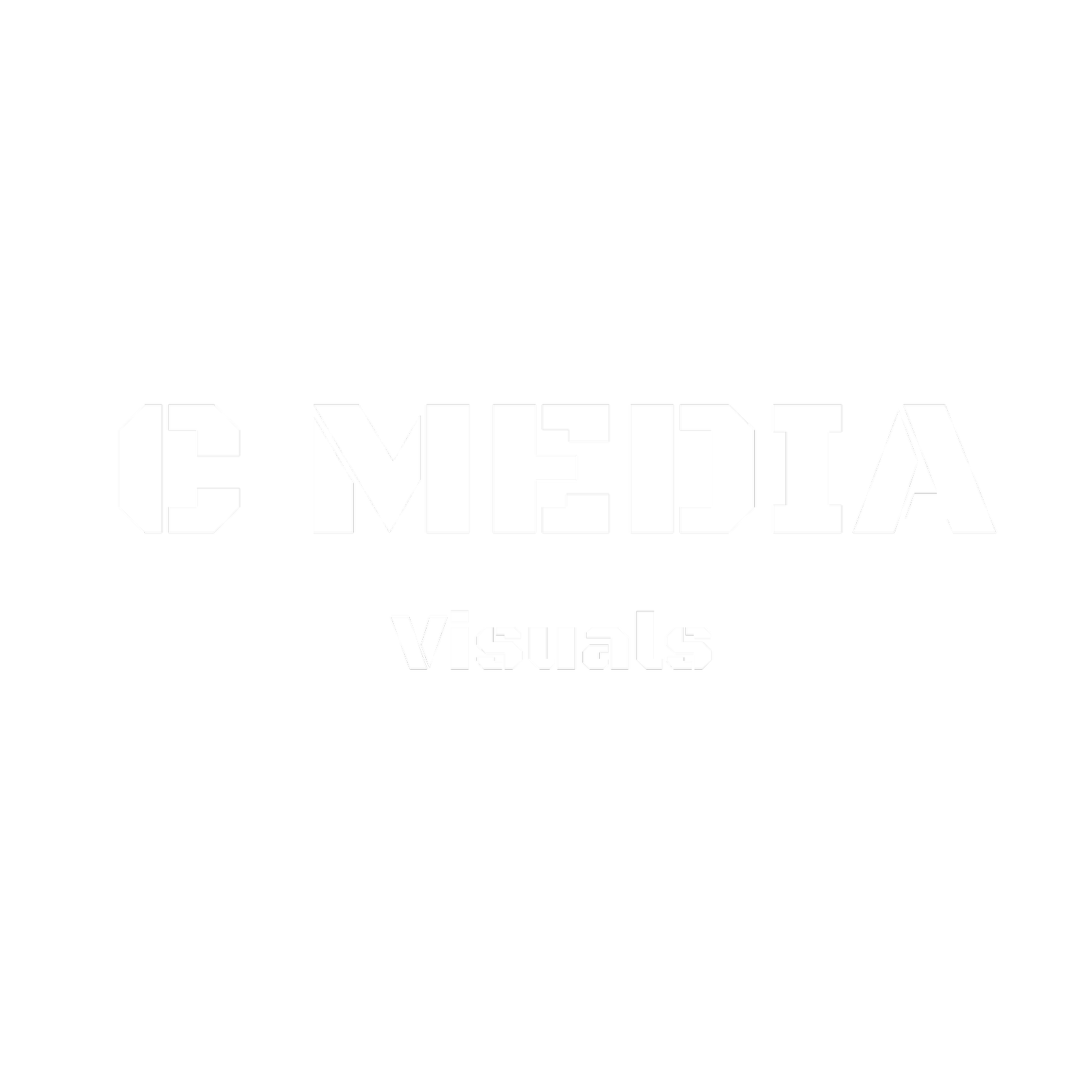 C MEDIA VISUALS