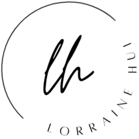 Lorraine's portfolio