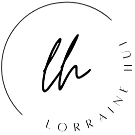 Lorraine's portfolio