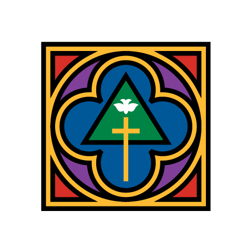 The Church of the Transfiguration