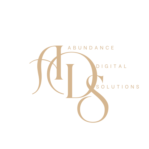 Abundance Digital Solutions