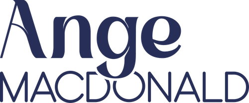 Marketing for Accountants &amp; Advisors | Ange Macdonald