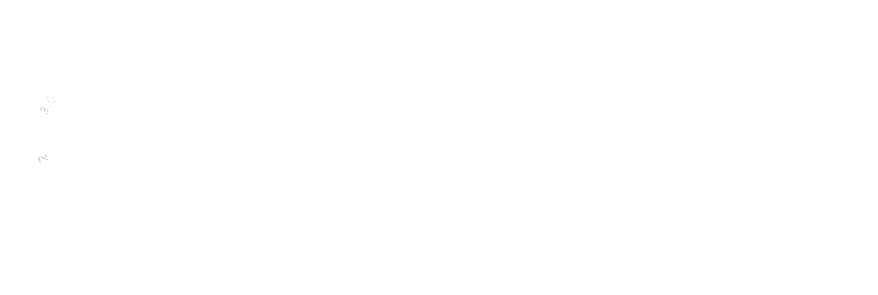 Azimuth Luxury Real Estate