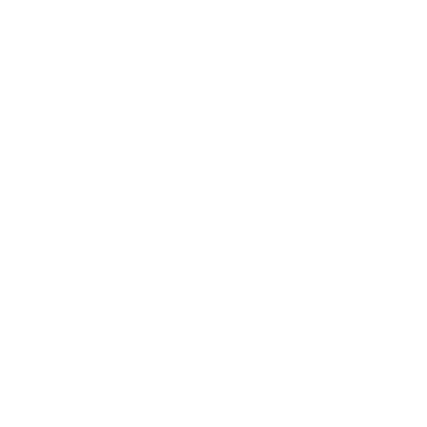 Fueled Coffee Cart