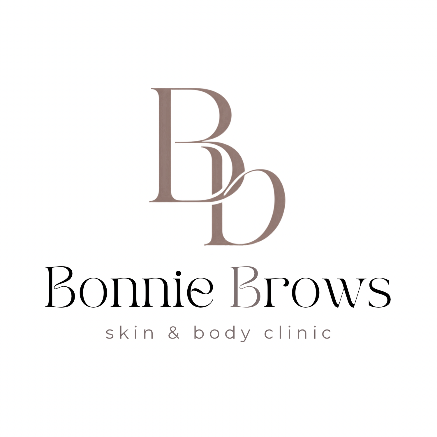 Bonnie Brows