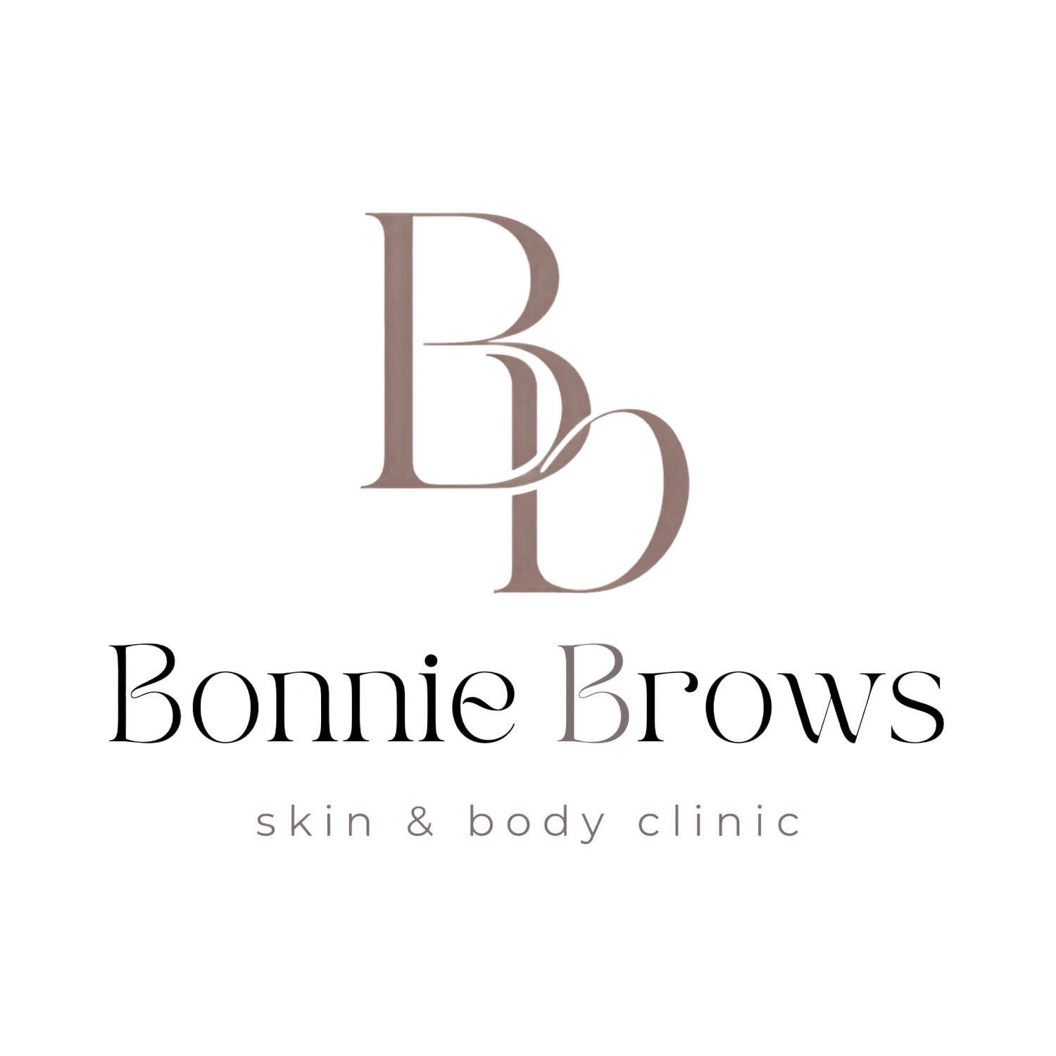 Bonnie Brows