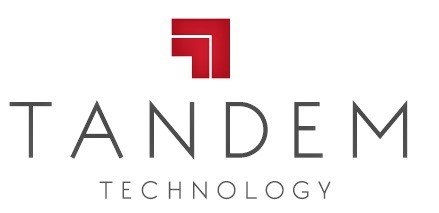 Tandem Technology