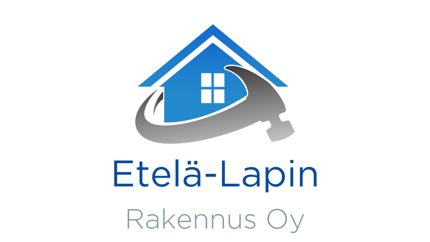 Etelä-Lapin Rakennus Oy