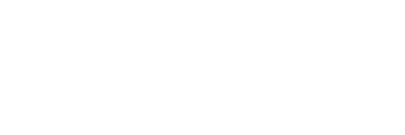 LIMINAL SPACE