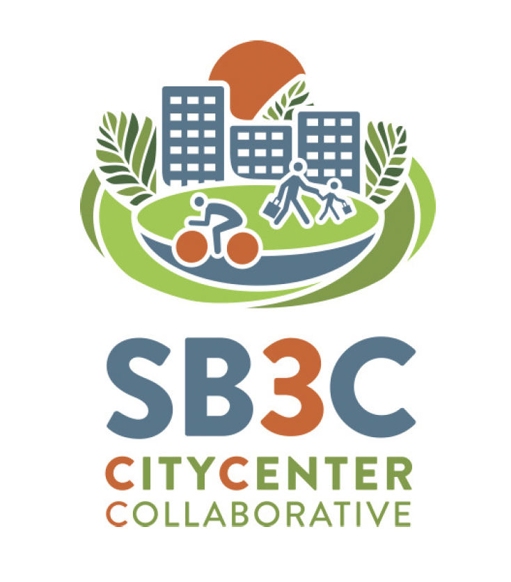 South Burlington City Center Collaborative