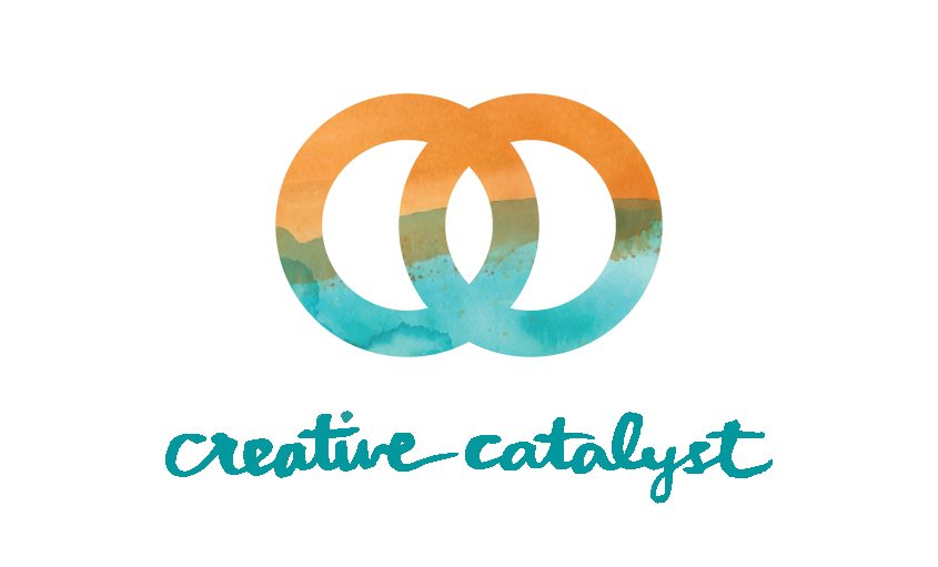 Creative Catalyst