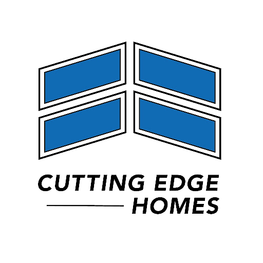 Cutting Edge Homes LLC