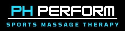 PH Perform - Sports Massage therapist