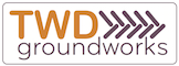 TWD GROUNDWORKS