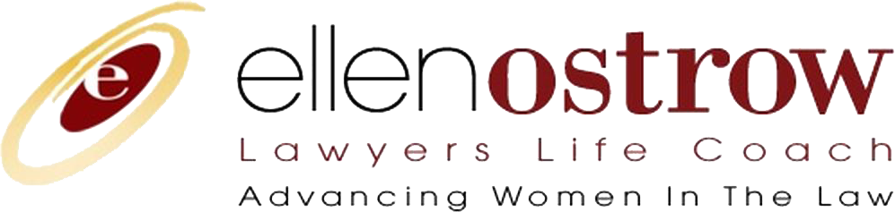 Ellen Ostrow