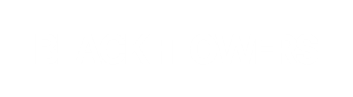 BLACK FLOWERS